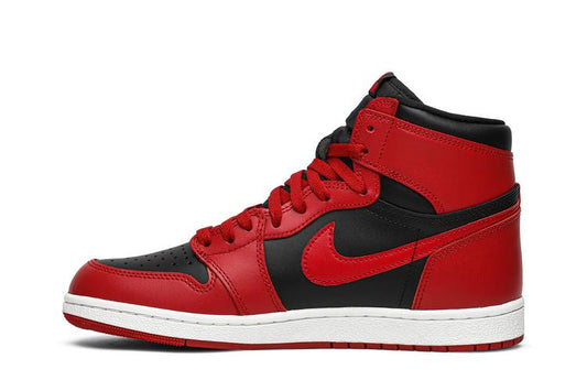 Jordan 1 Retro High 85 Varsity Red