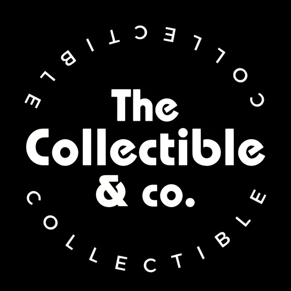 The Collectible & Co.