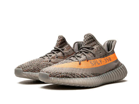 ADIDAS YEEZY BOOST 350 V2 BELUGA REFLECTIVE