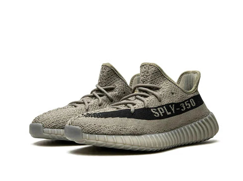 ADIDAS YEEZY BOOST 350 V2 GRANITE