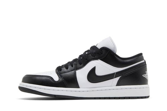 JORDAN 1 LOW PANDA (2023) (W)