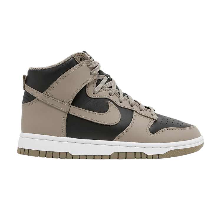 Dunk High Moon Fossil (W)